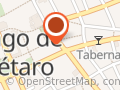 Operadora Turistica Los Insurgentes SA d