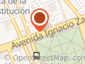 Cerrajería los Arcos