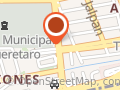 Protec Queretaro