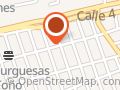 Andamios Del Centro