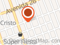 Fletes Y Mudanzas Jiva