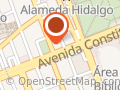 Academia Andrea