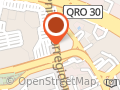 Okarina Qro