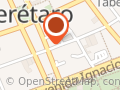 Garcia Rodriguez Florencio Dr.