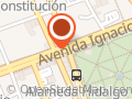 Servicios de plomería y electricidad Pérez