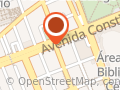 Tienda de Sistemas de Automatización y Seguridad Queretaro