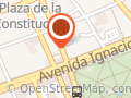 D´Divas Joyería