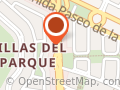 Comercializadora De Carnes Ali