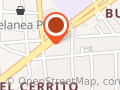 MONTE Providencia QRO