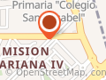 Colegio Harvest