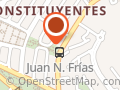 Autolavado Twenty Ready