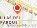 Herrería Trez
