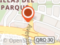 Depiladys