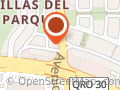 Asesoría Integral de Entidades, S.c