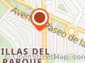 Refacciones y Accesorios San Juan, S.a. de C.v