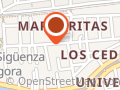 GCM INGENIERIA