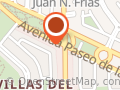 Lizone estetica