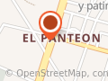 Marisquería El Mitote