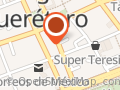 Frigoríficos y Componentes