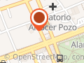 Zapatería Morelos
