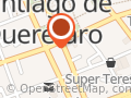 Pepe's Tortas