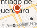 Mora R Victor A Dr