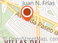 Stesso Querétaro