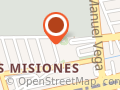 Servicios Jurídicos Administrativos