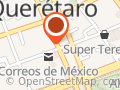 Manualidades La Primavera Querétaro