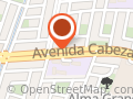 IMPRESOS NUEVO LEON