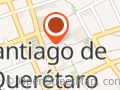 San Miguelito