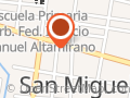 CASA JORGE