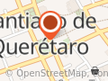 La Culpable Centro