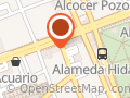 Plus movil