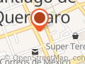 Centro Educativo Corregidora