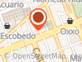 Distribuidora Guiensa de Querétaro