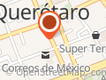 CHAZARO COFFEE