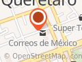 COBERTURA 360