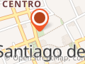 Itacate Restaurante Mexicano