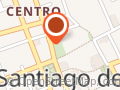 Templo y convento de San Antonio de Padua Qro