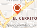 Centro Mueblero de Querétaro