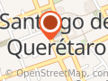 Restaurante Bar Hank's Querétaro