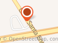 Club de Pollos Santa Engracia
