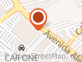 Dent-ALRO