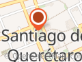 Maquinados Sta Barbara de Queretaro