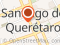 Gran Hotel Queretaro