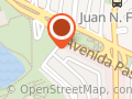 Havitia Fisioterapia Especializada