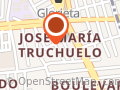 Kto Seguridad Privada S.A. de C.V.