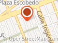 GeoSpectral