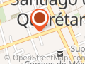 Hotel San Agustin